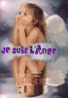 bienn venu